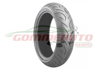 COP. 190/55 ZR17 75W T30